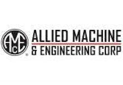 66671312c403780008470692 160 160 66671312c403780008470692 160 160