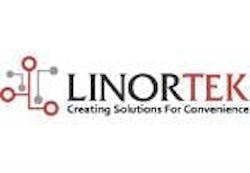 66671329c4037800084706d5 160 160 66671329c4037800084706d5 160 160