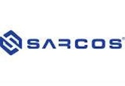 6667133a94f10f000836e450 160 160 6667133a94f10f000836e450 160 160