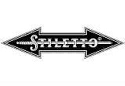 6667133ec4037800084706f3 160 160 6667133ec4037800084706f3 160 160