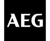 AEG | New Equipment Digest
