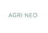 Agri-Neo | New Equipment Digest
