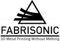 6667134cc40378000847071a 160 160 6667134cc40378000847071a 160 160