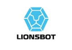 6667136574c1d40008e3a3dc 160 160 6667136574c1d40008e3a3dc 160 160