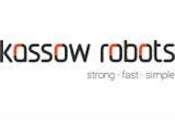 6667136874c1d40008e3a3e0 160 160 6667136874c1d40008e3a3e0 160 160