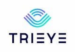 6667137794f10f000836e4b7 160 160 6667137794f10f000836e4b7 160 160