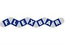 6667137c94f10f000836e4cb 160 160 6667137c94f10f000836e4cb 160 160