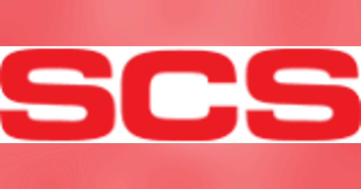 Static Control (SCS) | New Equipment Digest