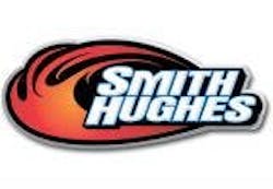 666713b094f10f000836e539 160 160 666713b094f10f000836e539 160 160