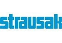 666713be94f10f000836e55a 160 160 666713be94f10f000836e55a 160 160