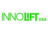 InnoLIFT USA | New Equipment Digest