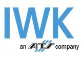 IWK Packaging Systems, Inc. | New Equipment Digest