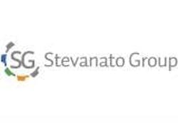 666713d1c403780008470824 160 160 666713d1c403780008470824 160 160