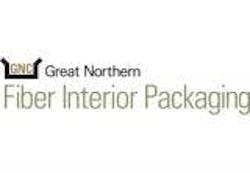 666713d594f10f000836e582 160 160 666713d594f10f000836e582 160 160