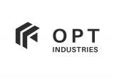 OPT Industries, Inc. | New Equipment Digest