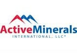 666713ec74c1d40008e3a4f1 160 160 666713ec74c1d40008e3a4f1 160 160