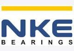 666713ec94f10f000836e5d1 160 160 666713ec94f10f000836e5d1 160 160