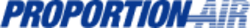 666713ef74c1d40008e3a4f5 160 160