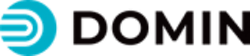 666713f594f10f000836e5e6 160 160