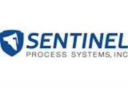 666713fb74c1d40008e3a51e 160 160 666713fb74c1d40008e3a51e 160 160