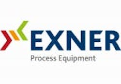 6667140394f10f000836e606 160 160 6667140394f10f000836e606 160 160