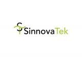 SinnovaTek | New Equipment Digest