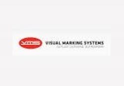 6667140774c1d40008e3a52d 160 160 6667140774c1d40008e3a52d 160 160