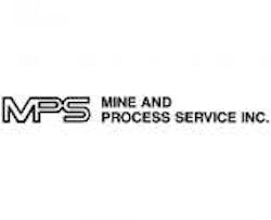 6667140ec403780008470888 160 160 6667140ec403780008470888 160 160