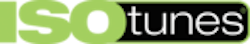 6667141174c1d40008e3a547 160 160