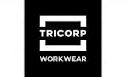 6667141494f10f000836e638 160 160 6667141494f10f000836e638 160 160