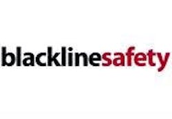 66671416c40378000847089a 160 160 66671416c40378000847089a 160 160