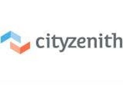 6667142574c1d40008e3a573 160 160 6667142574c1d40008e3a573 160 160