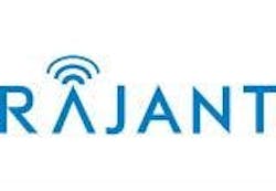 6667144b94f10f000836e6ab 160 160 6667144b94f10f000836e6ab 160 160