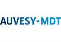 6667145574c1d40008e3a5d1 160 160 6667145574c1d40008e3a5d1 160 160