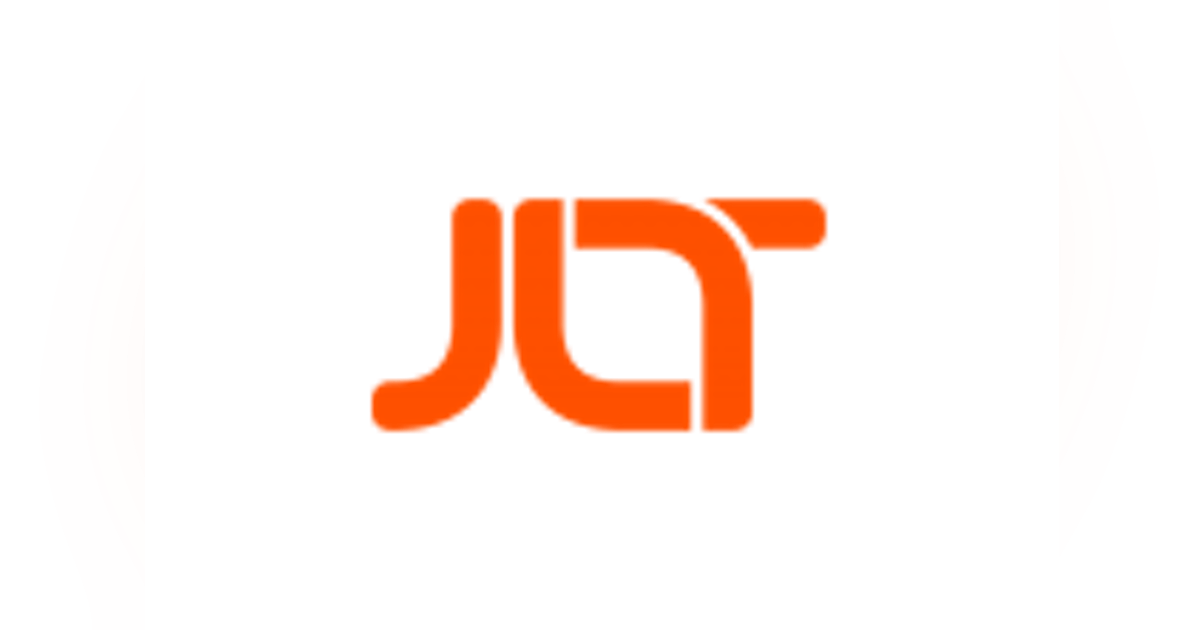 JLT Mobile Computers, Inc. | New Equipment Digest