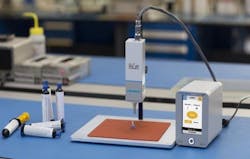 6667152674c1d40008e3a601 830 350 6667152674c1d40008e3a601 830 350