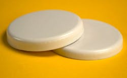 66671528c403780008470962 830 350 66671528c403780008470962 830 350