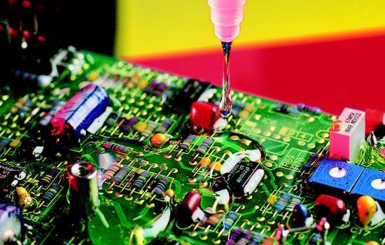 6667152974c1d40008e3a605 830 350