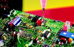 6667152974c1d40008e3a605 830 350 6667152974c1d40008e3a605 830 350