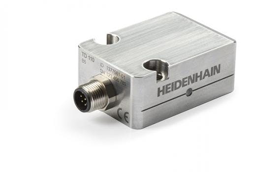 666718ea74c1d40008e3a60b 830 350