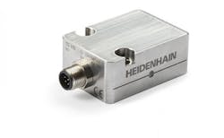 666718ea74c1d40008e3a60b 830 350 666718ea74c1d40008e3a60b 830 350