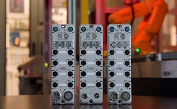 66671ae4c403780008470973 830 350