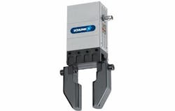 66671ae6c403780008470979 830 350 66671ae6c403780008470979 830 350