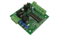 66671ae9c40378000847097e 830 350 66671ae9c40378000847097e 830 350