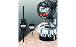 66671aeac403780008470983 830 350 66671aeac403780008470983 830 350