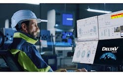 66671aeb74c1d40008e3a61a 830 350 66671aeb74c1d40008e3a61a 830 350