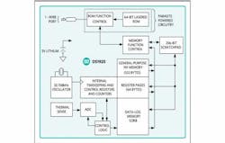 66671aecc403780008470988 830 350 66671aecc403780008470988 830 350