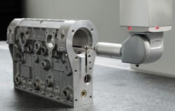 66671aee94f10f000836e719 830 350 66671aee94f10f000836e719 830 350