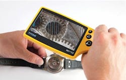 66671aefc40378000847098d 830 350 66671aefc40378000847098d 830 350