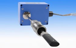 66671af094f10f000836e71e 830 350 66671af094f10f000836e71e 830 350